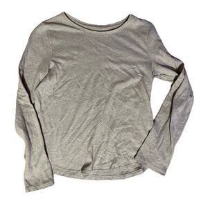 SO Favorite Tee girls size 10/12